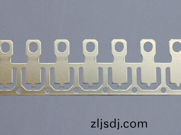 IGBT電鍍?nèi)冩?-6um